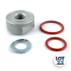 Magnetspulen-Antifeuchtigkeitskit ODE für den Spulentyp SDH