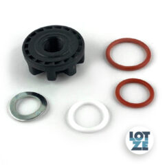 Magnetspulen-Antifeuchtigkeitskit ODE für den Spulentyp UDV