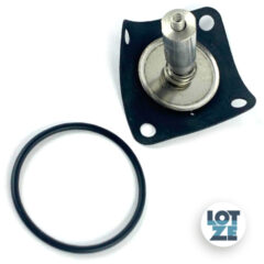 Magnetventil ODE Wartungskit für ½ und ¾ Zoll Ventile - KTGHT4(5)KOY16