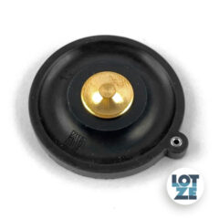 Magnetventil Membrane NBR  für ½ Zoll Ventile - R452186/B