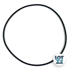 O-Ring-Dichtung für FORAS Pumpen JA/CAB 150 - 300