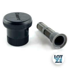 Hunter Düsenkappe für Sprühdüsengehäuse - PROS, PROS-PRS30, PROS-PRS40