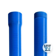 Brunnenfilter PVC