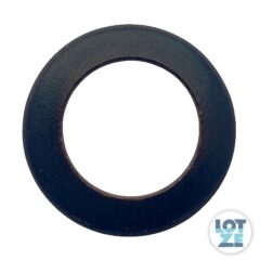 Flachdichtung für Schnellkupplung Geka 1 Zoll Innengewinde