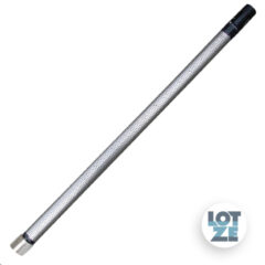 Filterverlängerung für Rammfilter 1 m