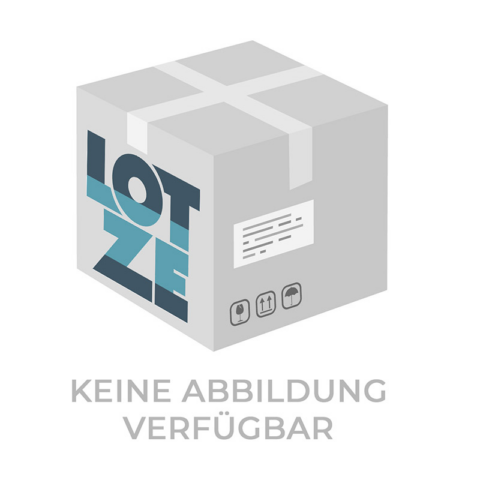 Produktbild wird erwartet